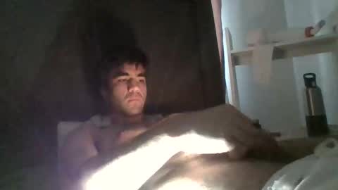 Snapshot of godospeedo1994 chatting on 1, 11, 2025 Edging gooning toys online show from 1, 11, 2025