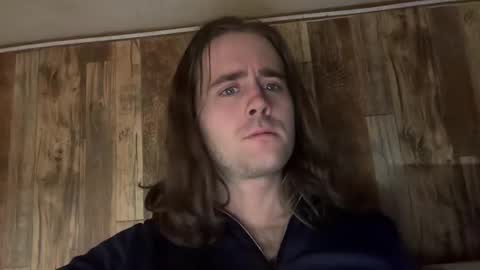 godseekingatheist online show from 22, 1, 2025