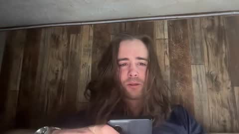 godseekingatheist online show from 23, 1, 2025