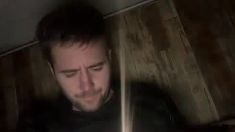 godseekingatheist online show from 23, 11, 2025