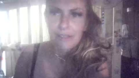 Celeste online show from 9, 1, 2026