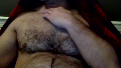 Godsmack69 online show from 27, 12, 2024