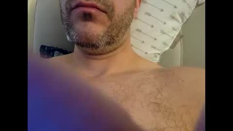 Godsmack69 online show from 27, 12, 2024