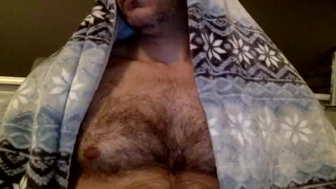 Godsmack69 online show from 23, 1, 2025