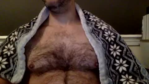 Godsmack69 online show from 2, 2, 2025