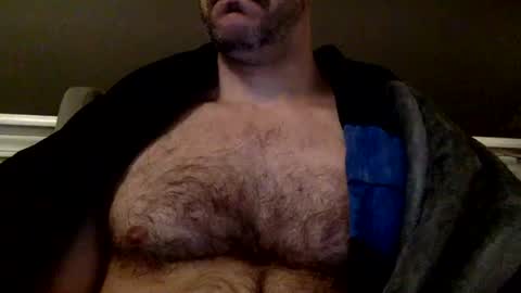 Godsmack69 online show from 22, 2, 2025