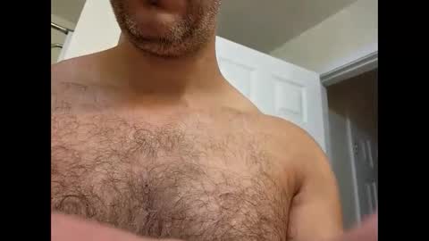 Godsmack69 online show from 25, 9, 2025