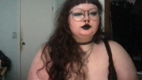 Salem online show from 13, 6, 2026