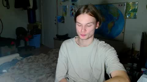 Snapshot of gofymcmouse chatting on 15, 1, 2026 Daniel online show from 15, 1, 2026