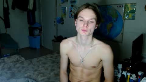 Snapshot of gofymcmouse chatting on 16, 2, 2026 Daniel online show from 16, 2, 2026