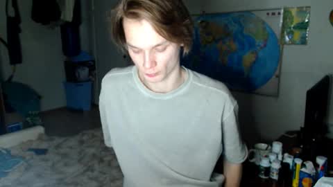 Snapshot of gofymcmouse chatting on 18, 2, 2026 Daniel online show from 18, 2, 2026