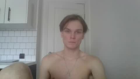 Snapshot of gofymcmouse chatting on 25, 3, 2026 Daniel online show from 25, 3, 2026