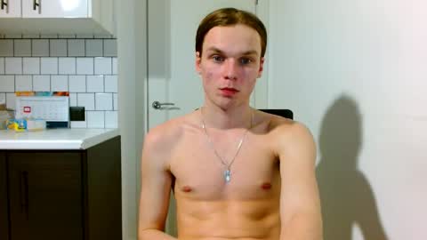 Snapshot of gofymcmouse chatting on 16, 5, 2026 Daniel online show from 16, 5, 2026