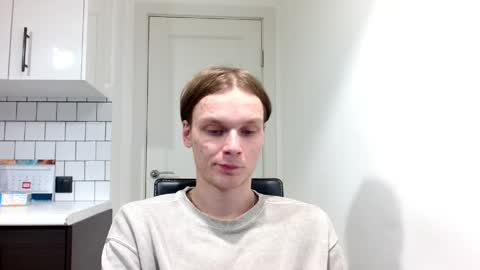 Snapshot of gofymcmouse chatting on 20, 5, 2026 Daniel online show from 20, 5, 2026