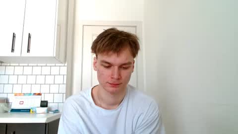 Snapshot of gofymcmouse chatting on 19, 6, 2026 Daniel online show from 19, 6, 2026