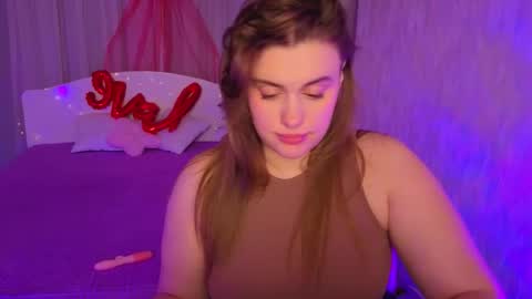 Snapshot of goga_li chatting on 18, 2, 2026 Lilya online show from 18, 2, 2026