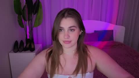 Lilya online show from 23, 6, 2026