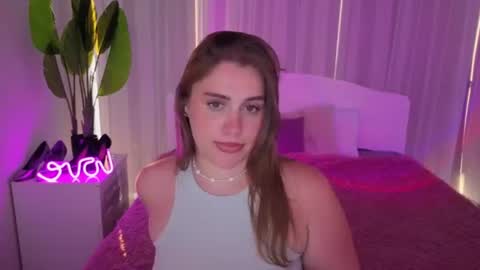 Lilya online show from 30, 6, 2026