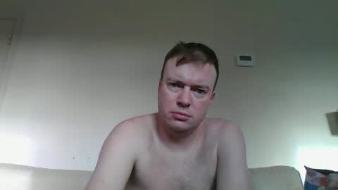 Snapshot of gogo12104 chatting on 10, 1, 2026 jme online show from 10, 1, 2026