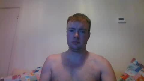 Snapshot of gogo12104 chatting on 13, 1, 2026 jme online show from 13, 1, 2026