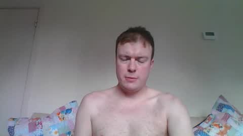 Snapshot of gogo12104 chatting on 17, 1, 2026 jme online show from 17, 1, 2026