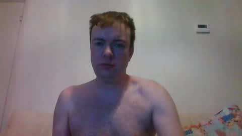 Snapshot of gogo12104 chatting on 6, 2, 2026 jme online show from 6, 2, 2026