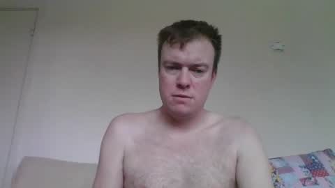 Snapshot of gogo12104 chatting on 7, 2, 2026 jme online show from 7, 2, 2026