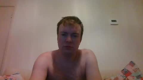 Snapshot of gogo12104 chatting on 9, 2, 2026 jme online show from 9, 2, 2026