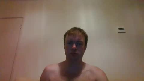 Snapshot of gogo12104 chatting on 11, 2, 2026 jme online show from 11, 2, 2026