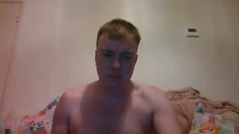 Snapshot of gogo12104 chatting on 23, 2, 2026 jme online show from 23, 2, 2026