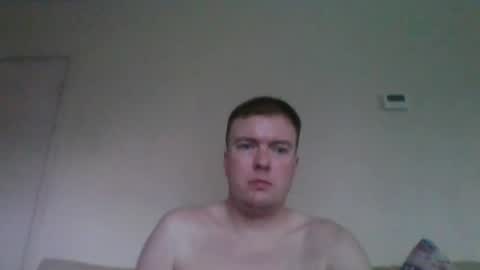 Snapshot of gogo12104 chatting on 27, 2, 2026 jme online show from 27, 2, 2026