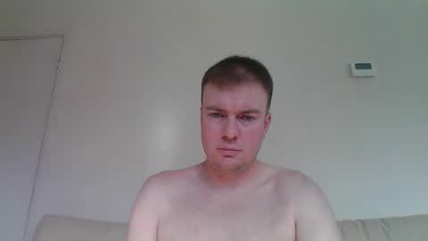 Snapshot of gogo12104 chatting on 28, 2, 2026 jme online show from 28, 2, 2026