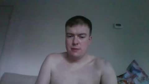 Snapshot of gogo12104 chatting on 3, 3, 2026 jme online show from 3, 3, 2026