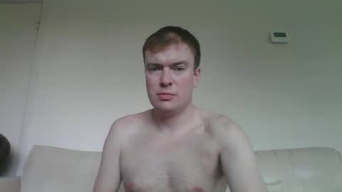 Snapshot of gogo12104 chatting on 19, 3, 2026 jme online show from 19, 3, 2026