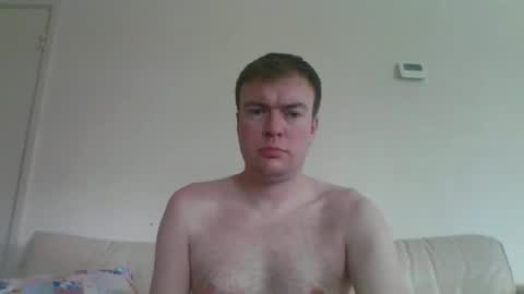 Snapshot of gogo12104 chatting on 23, 3, 2026 jme online show from 23, 3, 2026