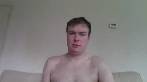 Snapshot of gogo12104 chatting on 27, 3, 2026 jme online show from 27, 3, 2026