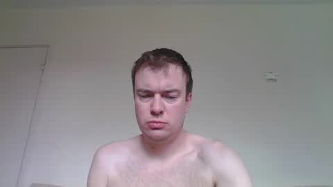 Snapshot of gogo12104 chatting on 4, 4, 2026 jme online show from 4, 4, 2026