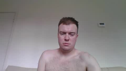 Snapshot of gogo12104 chatting on 18, 4, 2026 jme online show from 18, 4, 2026
