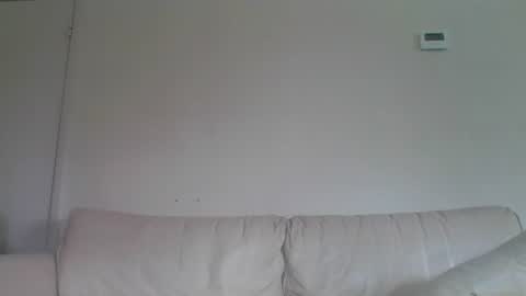 Snapshot of gogo12104 chatting on 27, 6, 2026 jme online show from 27, 6, 2026