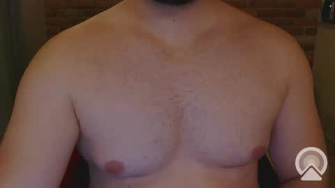 Snapshot of gogogoj92 chatting on 3, 11, 2025 gogogoj92 online show from 3, 11, 2025