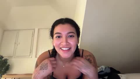 gogopixi online show from 11, 1, 2026