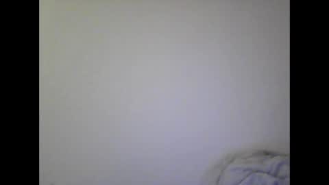 gohan8558 online show from 25, 12, 2024