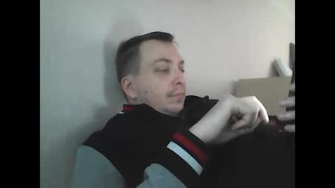 gohan8558 online show from 30, 10, 2025