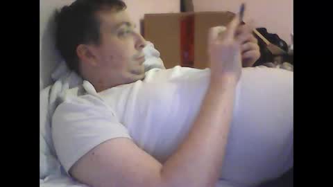 gohan8558 online show from 16, 12, 2025