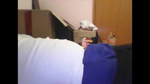 gohan8558 online show from 15, 1, 2026