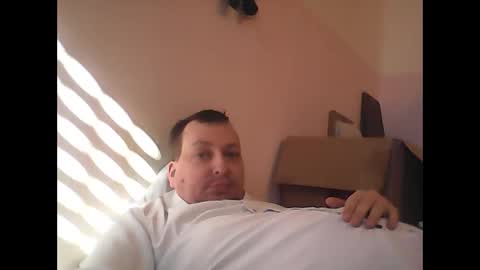 gohan8558 online show from 3, 3, 2026