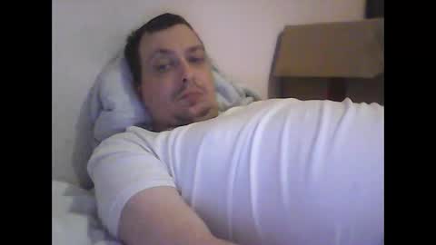 gohan8558 online show from 26, 3, 2026