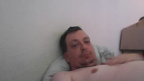 Snapshot of gohan8558 chatting on 1, 7, 2026 gohan8558 online show from 1, 7, 2026