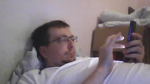 Snapshot of gohan8558 chatting on 23, 7, 2026 gohan8558 online show from 23, 7, 2026