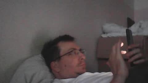 Snapshot of gohan8558 chatting on 26, 7, 2026 gohan8558 online show from 26, 7, 2026